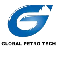 global_petro_tech-removebg-preview