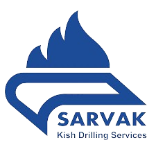 sarvak-removebg-preview